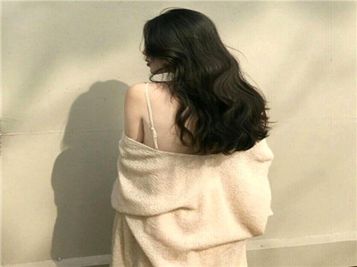 男人与女人差差免费,性别差异体验，打破界限新潮流-1
